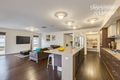 Property photo of 22 Belleview Crescent Beveridge VIC 3753