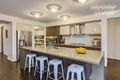 Property photo of 22 Belleview Crescent Beveridge VIC 3753
