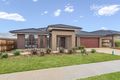 Property photo of 22 Belleview Crescent Beveridge VIC 3753