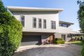 Property photo of 30 Dandarbong Avenue Bangor NSW 2234