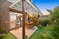 Property photo of 161 Orchard Road Doreen VIC 3754