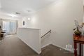 Property photo of 161 Orchard Road Doreen VIC 3754
