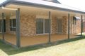 Property photo of 157 Ibis Boulevard Eli Waters QLD 4655