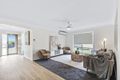 Property photo of 6 Flintwood Street Warner QLD 4500