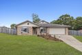 Property photo of 6 Flintwood Street Warner QLD 4500