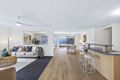 Property photo of 6 Flintwood Street Warner QLD 4500