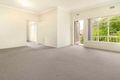 Property photo of 10/6 Macarthur Avenue Crows Nest NSW 2065