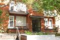Property photo of 10/6 Macarthur Avenue Crows Nest NSW 2065