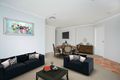 Property photo of 59 Burnett Drive Clarkson WA 6030