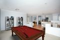 Property photo of 59 Burnett Drive Clarkson WA 6030
