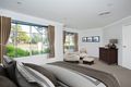 Property photo of 59 Burnett Drive Clarkson WA 6030