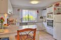 Property photo of 16 Hill Road Runcorn QLD 4113