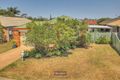 Property photo of 16 Hill Road Runcorn QLD 4113