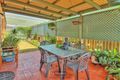 Property photo of 16 Hill Road Runcorn QLD 4113