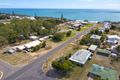 Property photo of 24 Pepperina Court Woodgate QLD 4660