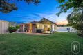Property photo of 41 Coyle Road Beldon WA 6027