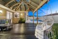 Property photo of 41 Coyle Road Beldon WA 6027