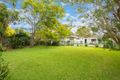 Property photo of 8 Woolooware Road Woolooware NSW 2230