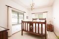 Property photo of 8 Woolooware Road Woolooware NSW 2230