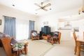 Property photo of 8 Woolooware Road Woolooware NSW 2230