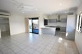 Property photo of 18 Bin Sallik Avenue Cable Beach WA 6726