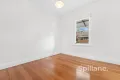 Property photo of 18 Gulliver Street Hamilton NSW 2303