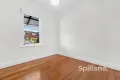Property photo of 18 Gulliver Street Hamilton NSW 2303