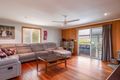 Property photo of 175 Jimbour Road The Palms QLD 4570