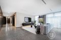 Property photo of 25 Neville Street Bentleigh East VIC 3165
