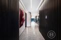 Property photo of 25 Neville Street Bentleigh East VIC 3165