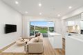 Property photo of 32A Archerfield Drive Shell Cove NSW 2529