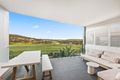 Property photo of 32A Archerfield Drive Shell Cove NSW 2529