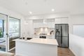 Property photo of 32A Archerfield Drive Shell Cove NSW 2529