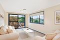Property photo of 19 Carlotta Road Double Bay NSW 2028