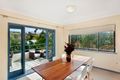 Property photo of 19 Carlotta Road Double Bay NSW 2028