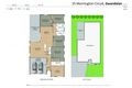Property photo of 25 Mornington Circuit Gwandalan NSW 2259