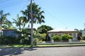 Property photo of 29 Gray Street Port Macquarie NSW 2444