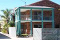 Property photo of 1/85 Sylvan Beach Esplanade Bellara QLD 4507