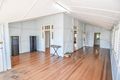 Property photo of 76 Mary Street Charters Towers City QLD 4820