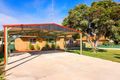 Property photo of 3 Trusty Street Withers WA 6230