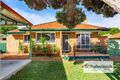 Property photo of 3 Trusty Street Withers WA 6230