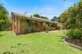 Property photo of 59 Overlander Avenue Cooroy QLD 4563
