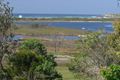 Property photo of 361 Bermagui Road Akolele NSW 2546