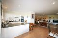 Property photo of 7 Maidenhead Court Oxenford QLD 4210