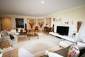 Property photo of 7 Maidenhead Court Oxenford QLD 4210