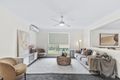 Property photo of 6 Flintwood Street Warner QLD 4500