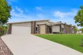Property photo of 2 Clearview Way Yengarie QLD 4650
