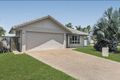 Property photo of 5 Spencer Avenue Kirwan QLD 4817