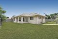 Property photo of 5 Spencer Avenue Kirwan QLD 4817