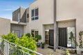 Property photo of 15/2 Scott Street Essendon VIC 3040